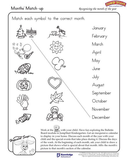 WSZYSTKIE KSIĄŻKI - months-of-the-year-printable-worksheets-for-kids.jpg