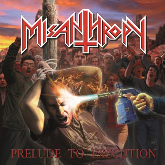 2017 - Prelude to Execution - Cover.jpg