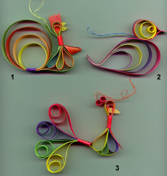 Quilling - nowa ciekawa technika plastyczna - 01-10-012 do 014.jpg