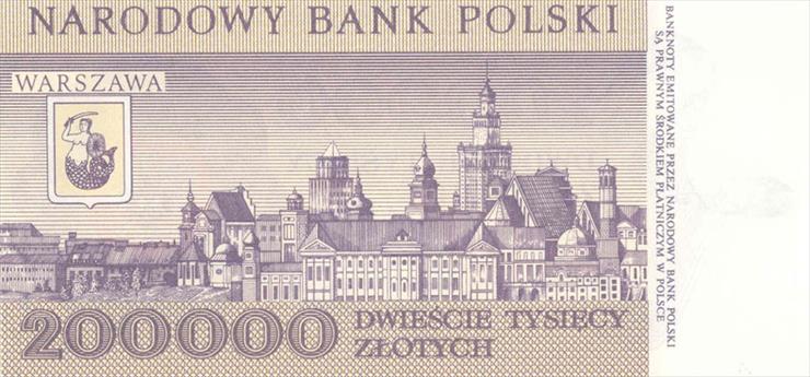    BANKNOTY POLSKIE  przed denominacją - 200000_b_HD.jpg