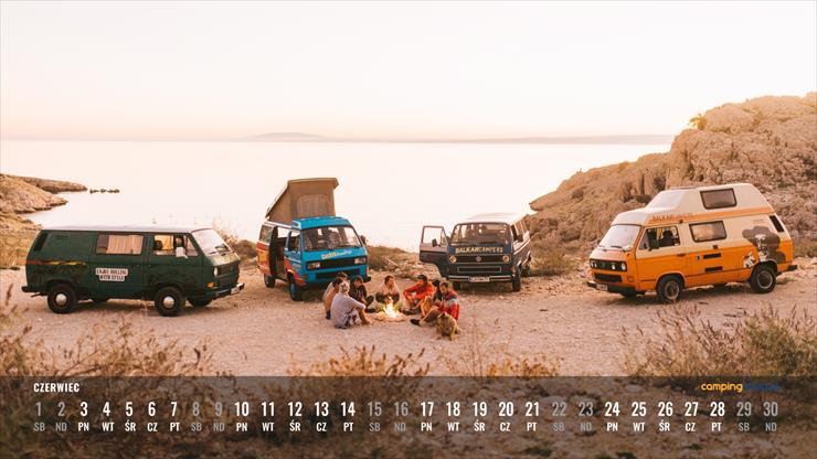 Turystyczna - tapeta-turystyczna-wyprawy-samochodowe-czerwiec-2019-panorama.jpg