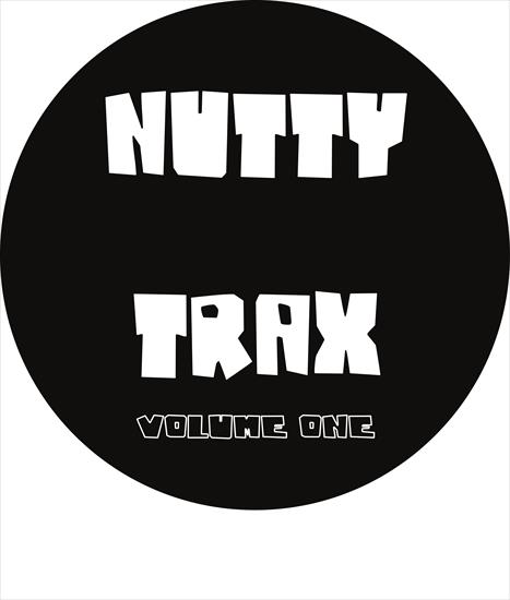 VA_-_Nutty_Trax_Volume_One-KNUT01-WEB-2022 - 00_va_-_nutty_trax_volume_one-knut01-web-2022.jpg