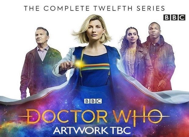  DOCTOR WHO - Doctor.Who.S12E05.Fugitive.of.the.Judoon.PL.AMZN.WEB-DL.XVID.jpg