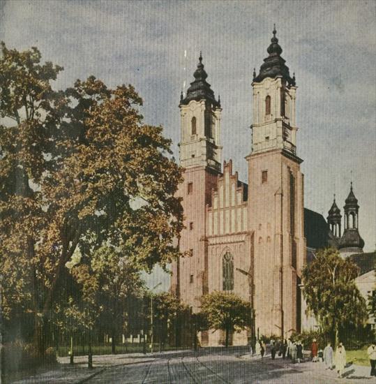 Dawny Poznań - 283.jpg