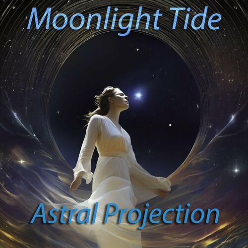 Moonlight Tide - Astral Projection - 2024 - cover.jpg