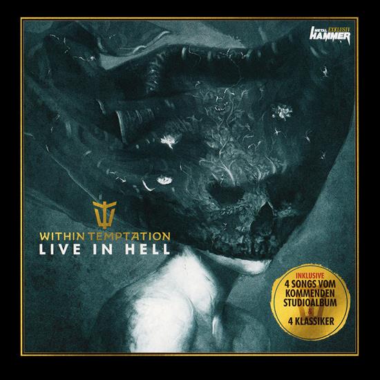 2023 - Live In Hell Live - cover.jpg