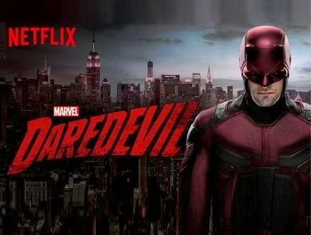 MARVELS DAREDEVIL 3TH - Marvels.Daredevil.S03E05.The.Perfect.Game.PL.480p.NF.WEB-DL.DD5.1.XviD-Ralf.jpg