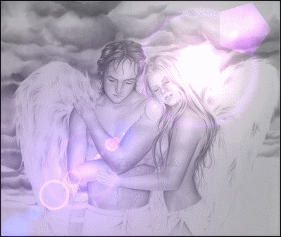 Anioły aniołki anielice - ImagePreview.aspx.gif