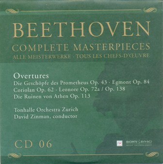 Son.LvB06 - CD06 - Beethoven.jpg