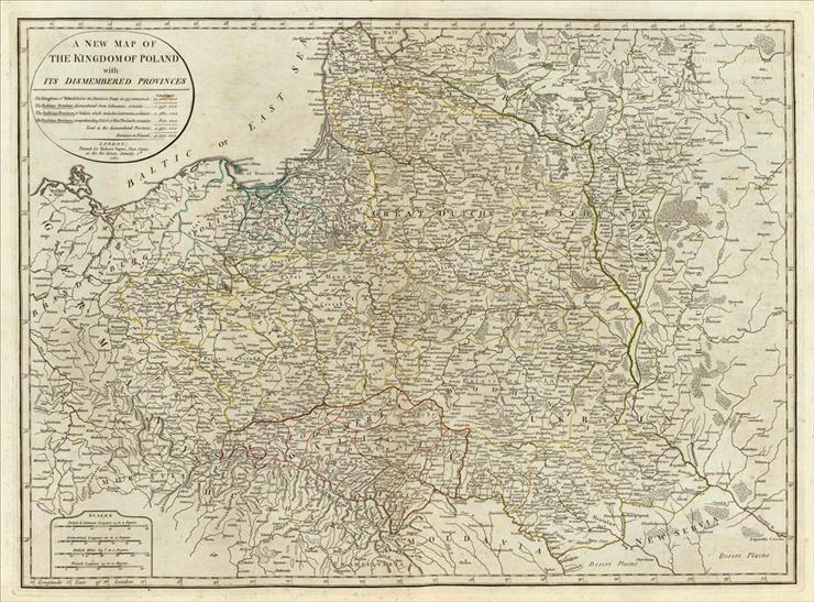  Mapy Ziem Polskich XVII - XIX wiek - 0411026.jpg
