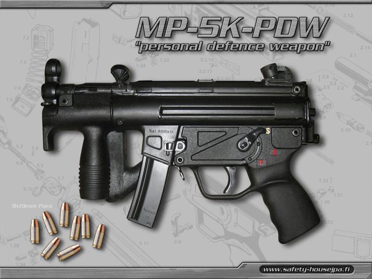 Guns 3 - MP5KPDW_1024x768.jpg