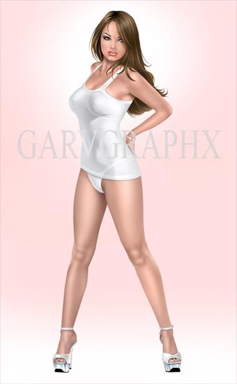  ONA Pin - up Art 1 - bianca2.jpg