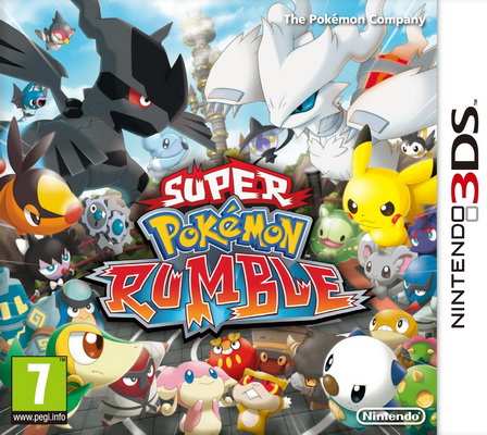 0001 - 0100 F OKL - 0026 - Super.Pokemon.Rumble.EUR.jpg