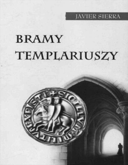 Wersje Epub - Bramy Templariuszy - Javier Sierra.jpg