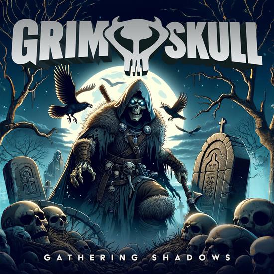 Grimskull - Gathering Shadows 2024 - cover.jpg