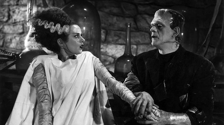 1935.Narzeczona Frankensteina - Bride of Frankenstein - vLfbjecIkkJeM3dot7Zig1YOBaO.jpg