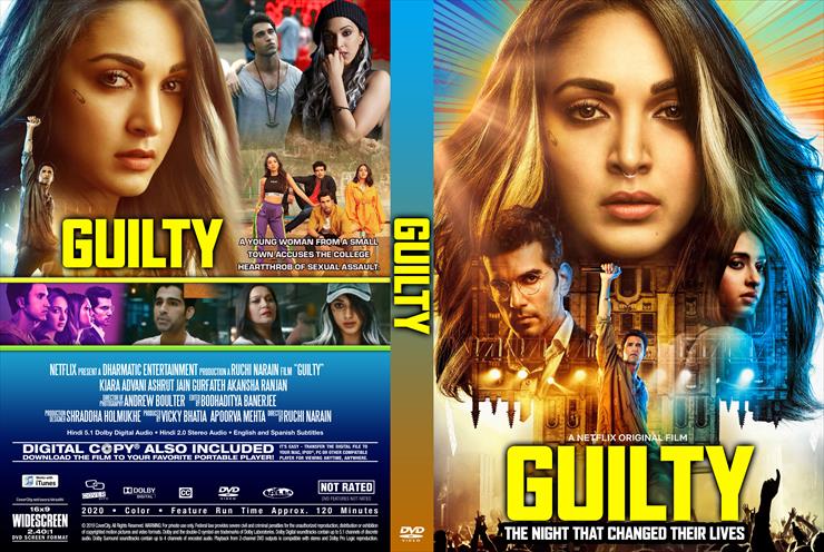 Guilty 2020 - Guilty 2020-dvd-covers.jpg