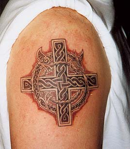 Tatuaze-Tattoo - w12.jpg