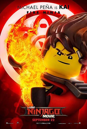 LEGO Ninjago Movie, The En,Fr,It,PT-2017 - LEGO.Ninjago.The.Movie.4.jpg