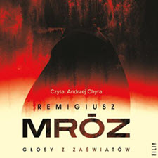 Mróz Remigiusz - 02 - Głosy z zaświatów - cover.jpg