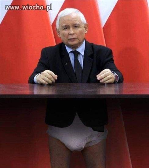 tatanka.com - Jarosław Kaczyński.png