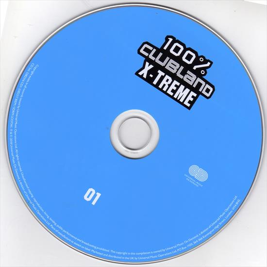 100 Clubland X-Treme 4CD - Disc1.jpg