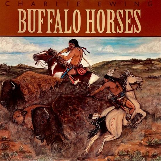Charlie Ewing - Buffalo Horses - 2024 - folder.jpg