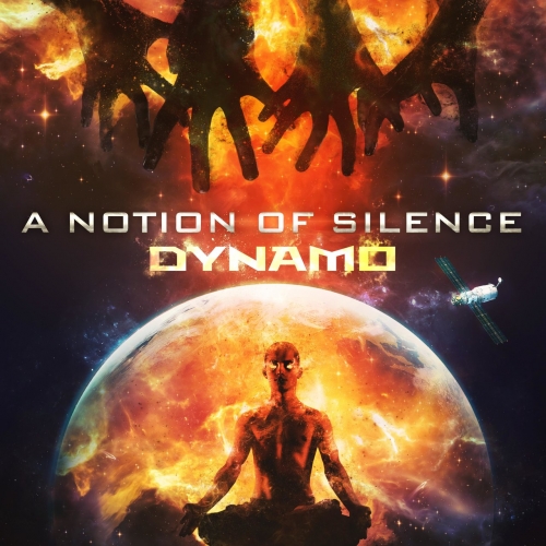2018 - Dynamo - Cover.jpg