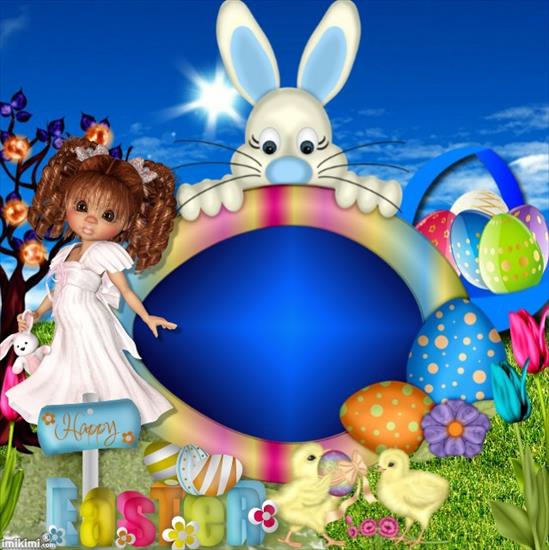 WIELKANOC - Easter bunny - 1FA6x-6Xo - normal.jpg