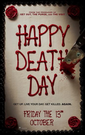 Happy Death Day - folder.jpg