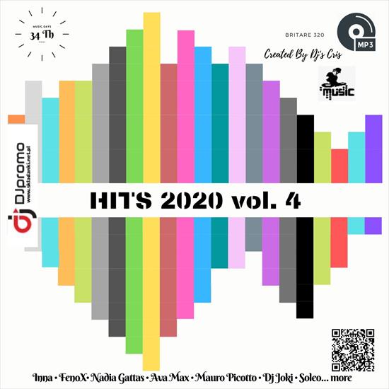 HITS 2020 vol.4 - cover.jpg
