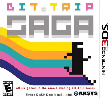 0001 - 0100 F OKL - 0046 - Bit Trip Saga USA 3DS.jpg