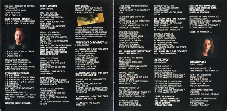 1996 Trance - Die Hard Flac - Booklet 03.jpg