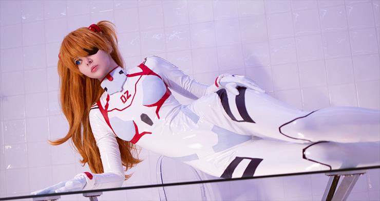 Vinnegal - Asuka Plugsuit - 12_12_LHH7oEDR.jpg