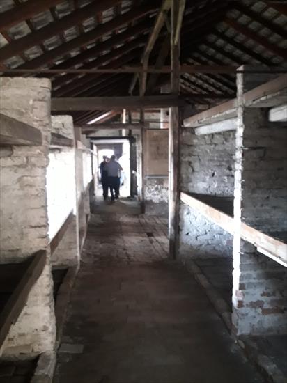 2019.08.25 - Brzezinka -  KL Birkenau Auschwitz II - 20190825_140954.jpg